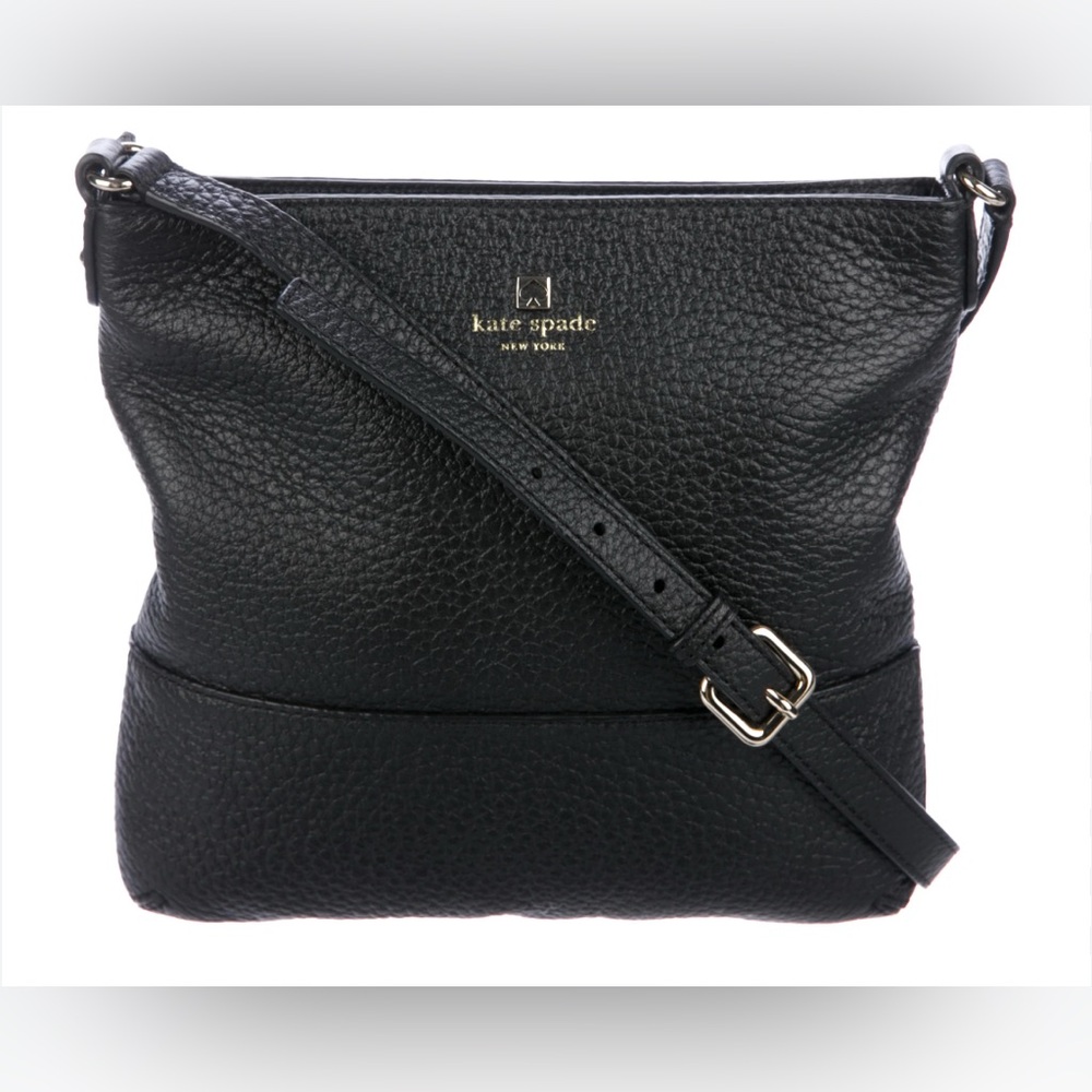 Kate Spade southport avenue cora crossbody bag
